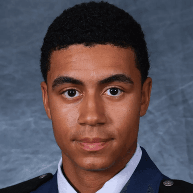 Justin HINDS