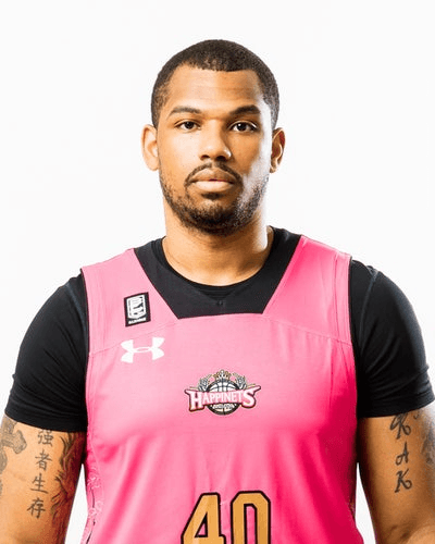 justin_keenan_2018-2019_16-9.png