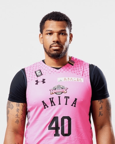 justin_keenan_2019-2020_16-9.png