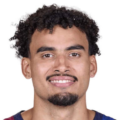 Justin MINAYA