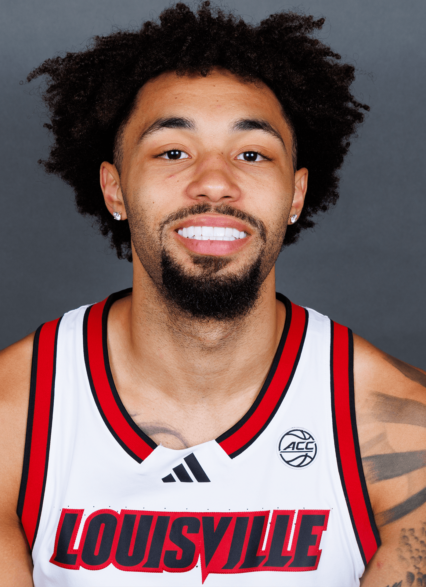 jvonne_hadley_2025-2026_16-9.png
