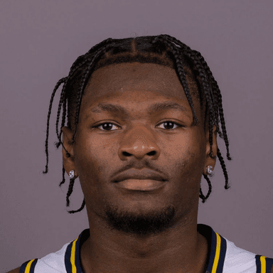 K.C. UGWUAKAZI