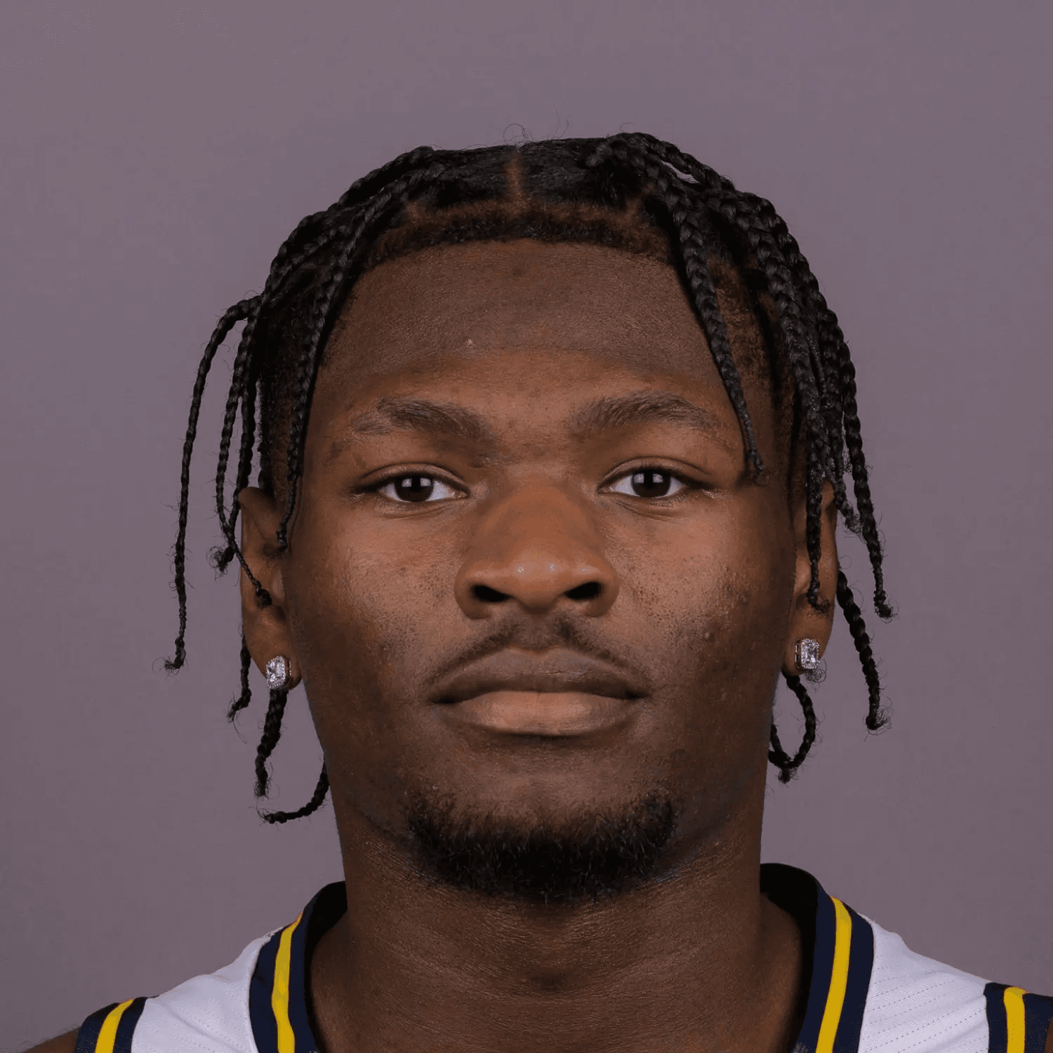 K.C. UGWUAKAZI