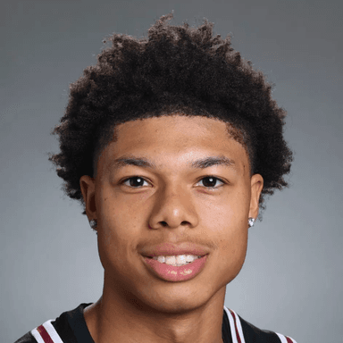 K.J. COCHRAN