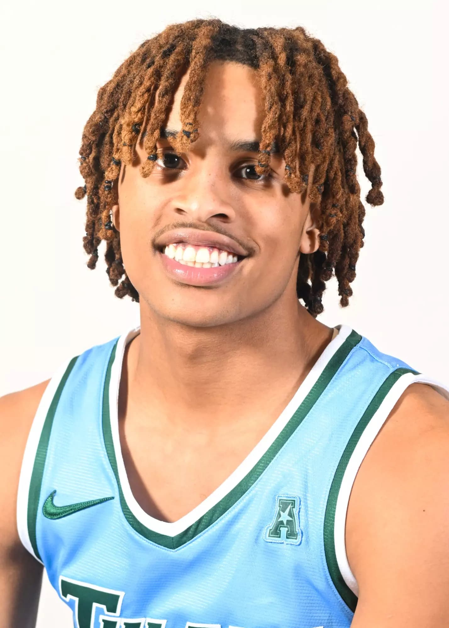 k.j._greene_2025-2026_16-9.webp