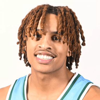 K.J. GREENE