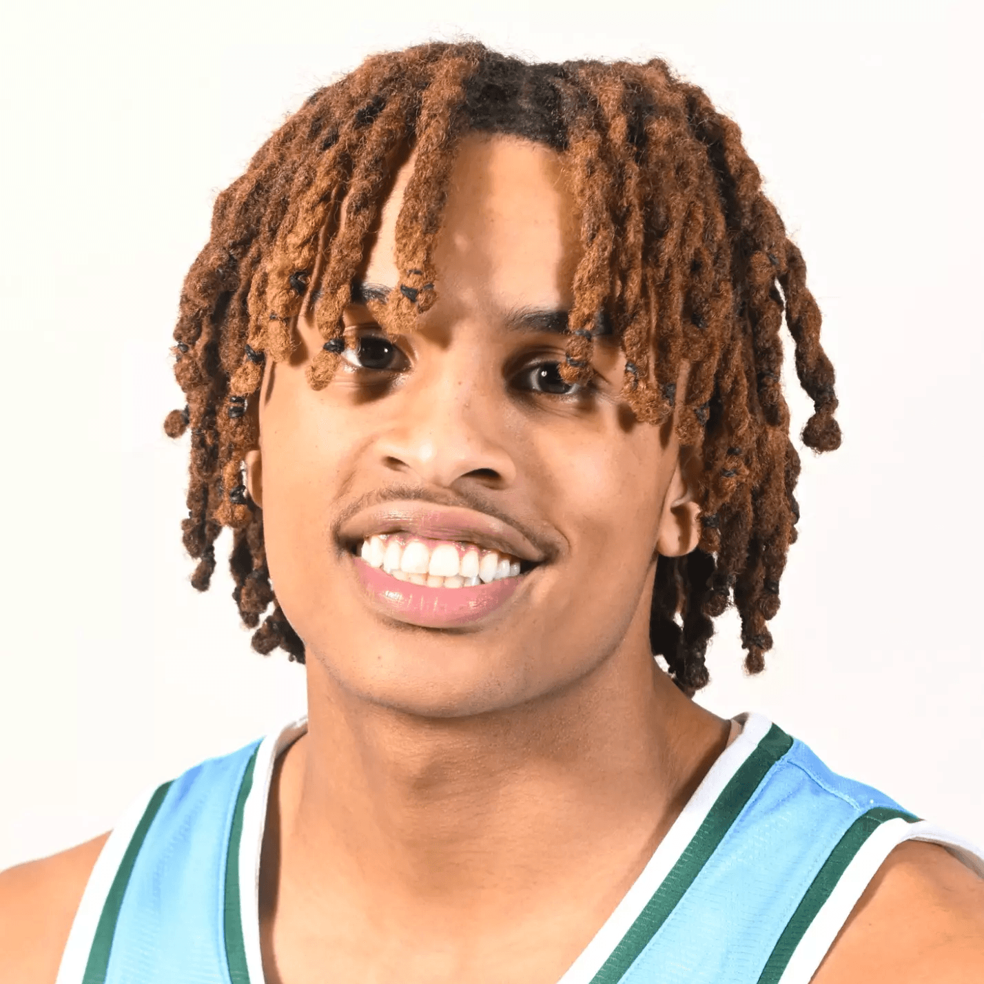 K.J. GREENE