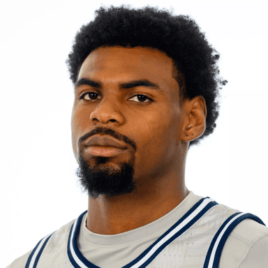 K.J. LEWIS