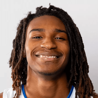 K.J. MARTIN JR.