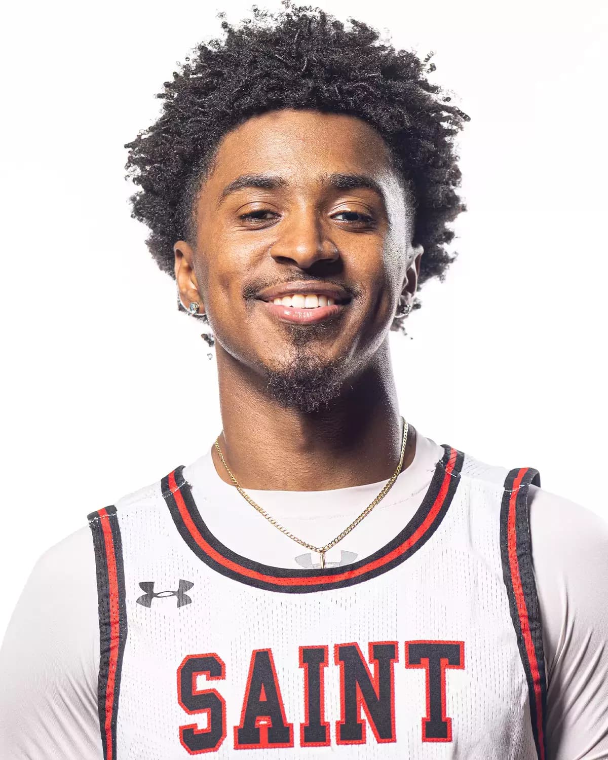 K.J._Swain Jr._2025-2026_16-9.webp