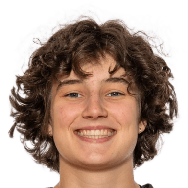 Kaat PAUWELS