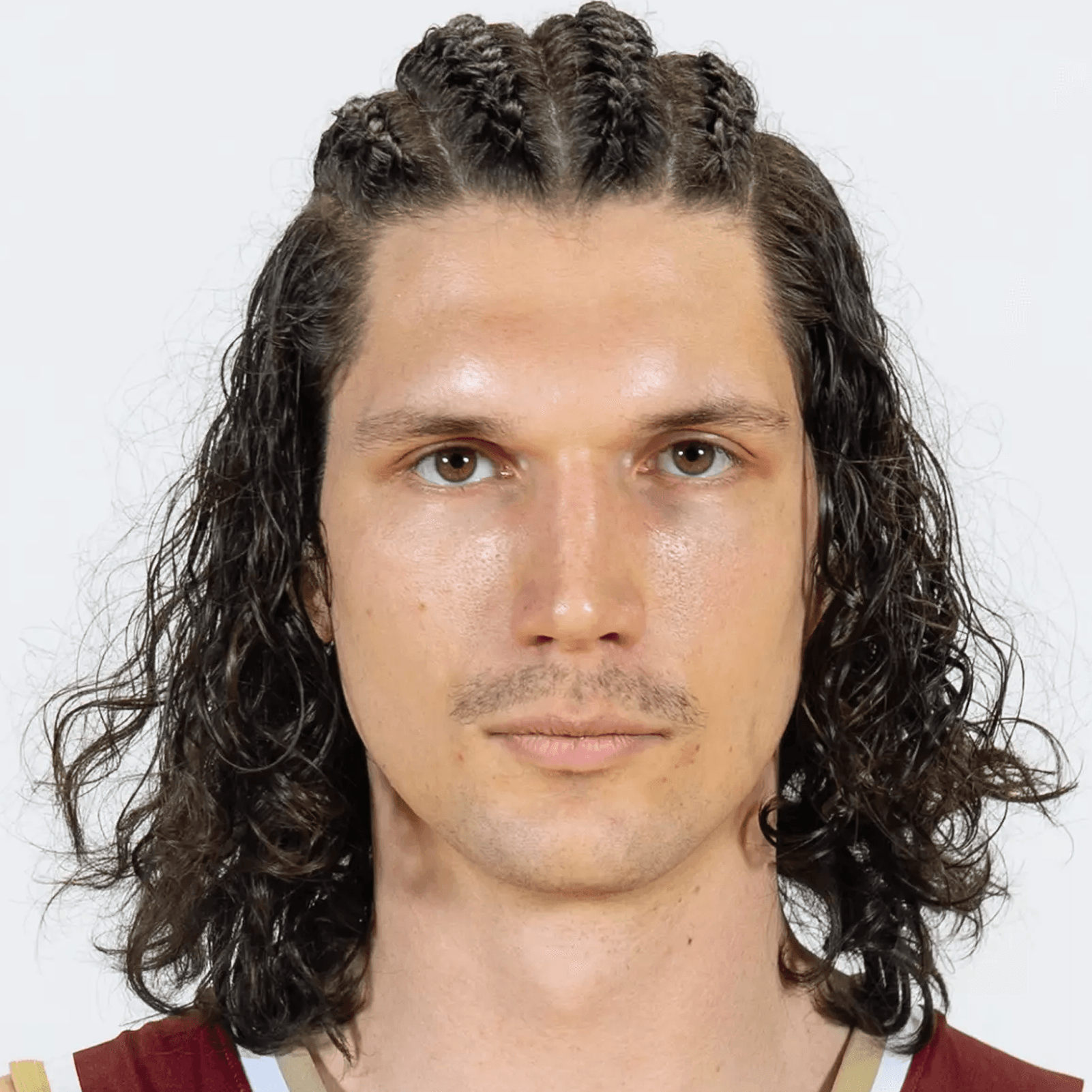 Kacper KLACZEK