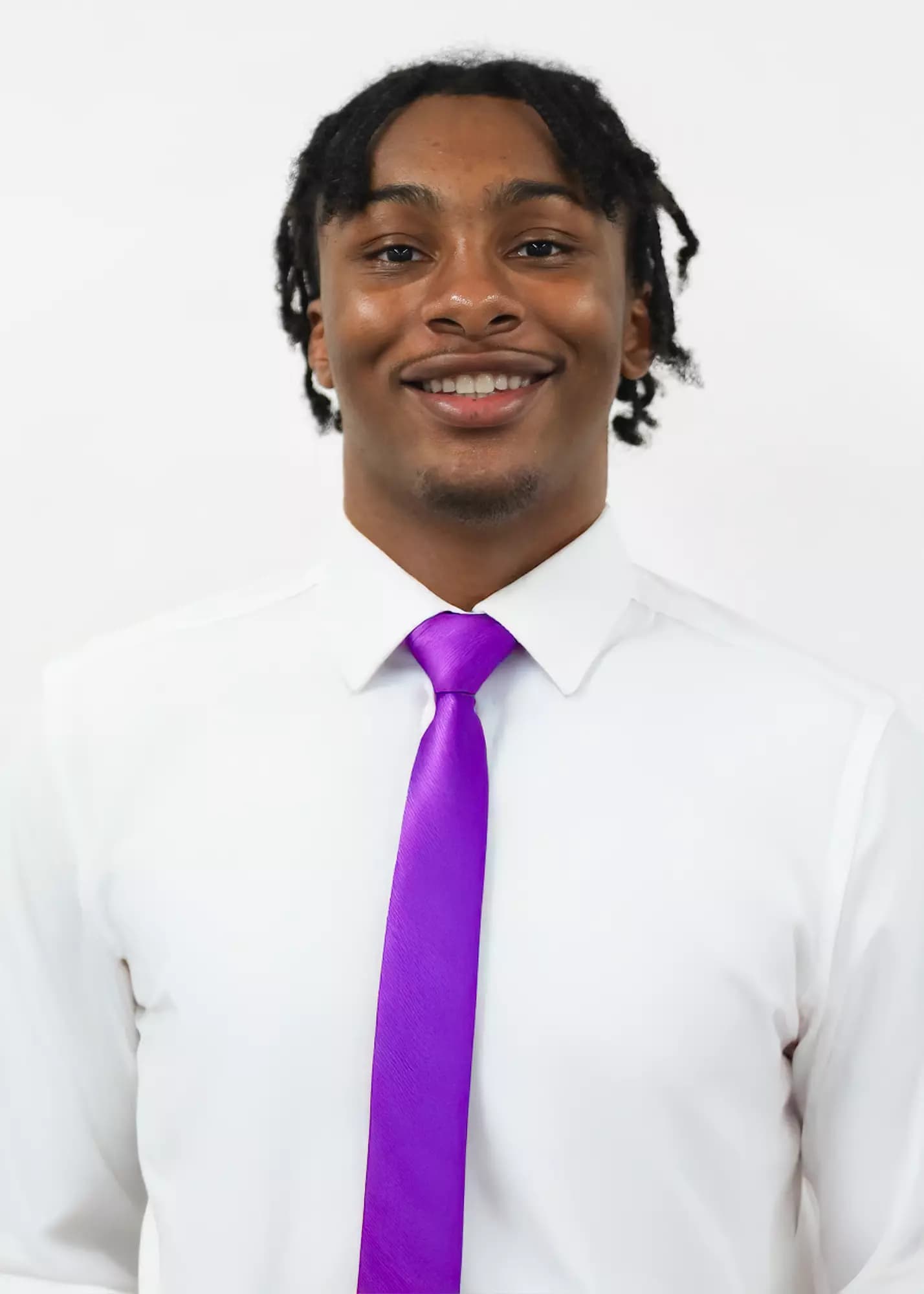 kade_douglas_2025-2026_16-9.webp