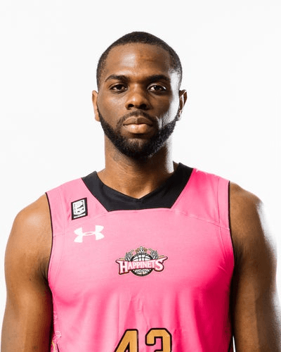 kadeem_coleby_2018-2019_16-9.png