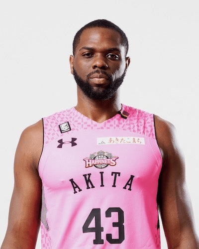 kadeem_coleby_2019-2020_16-9.png