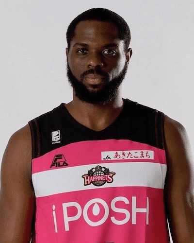 kadeem_coleby_2020-2021_16-9.png
