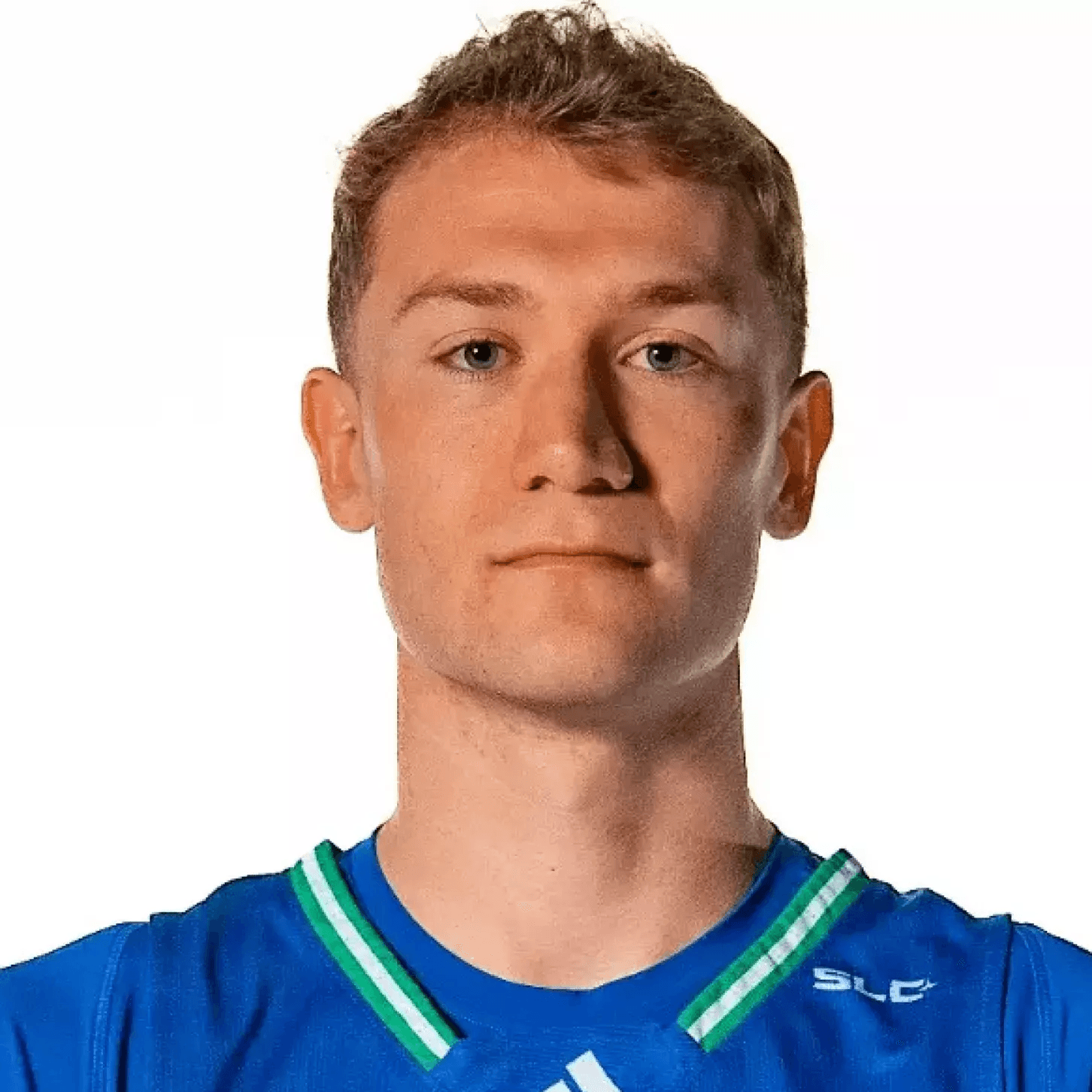 Kaden CROSBY