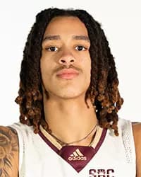 kaden_gumbs_2025-2026_16-9.webp