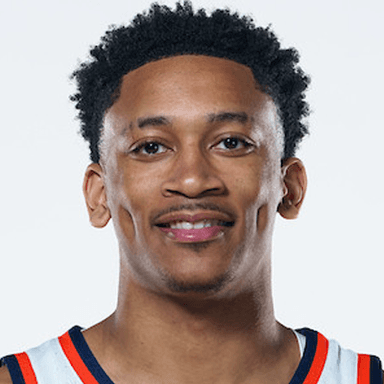 Kaden MAGWOOD