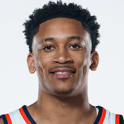 Kaden MAGWOOD