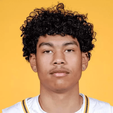Kaden RICKARD