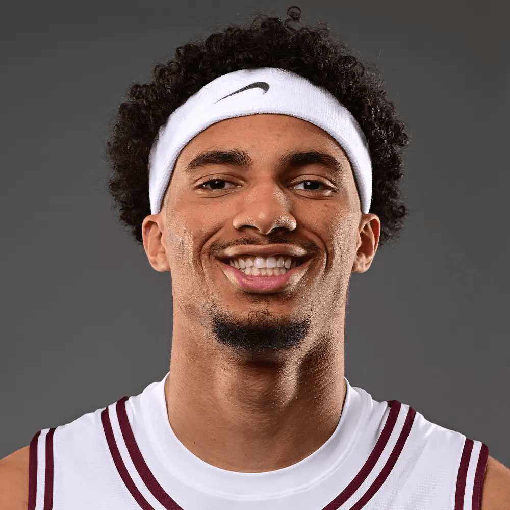 Kadyn BETTS