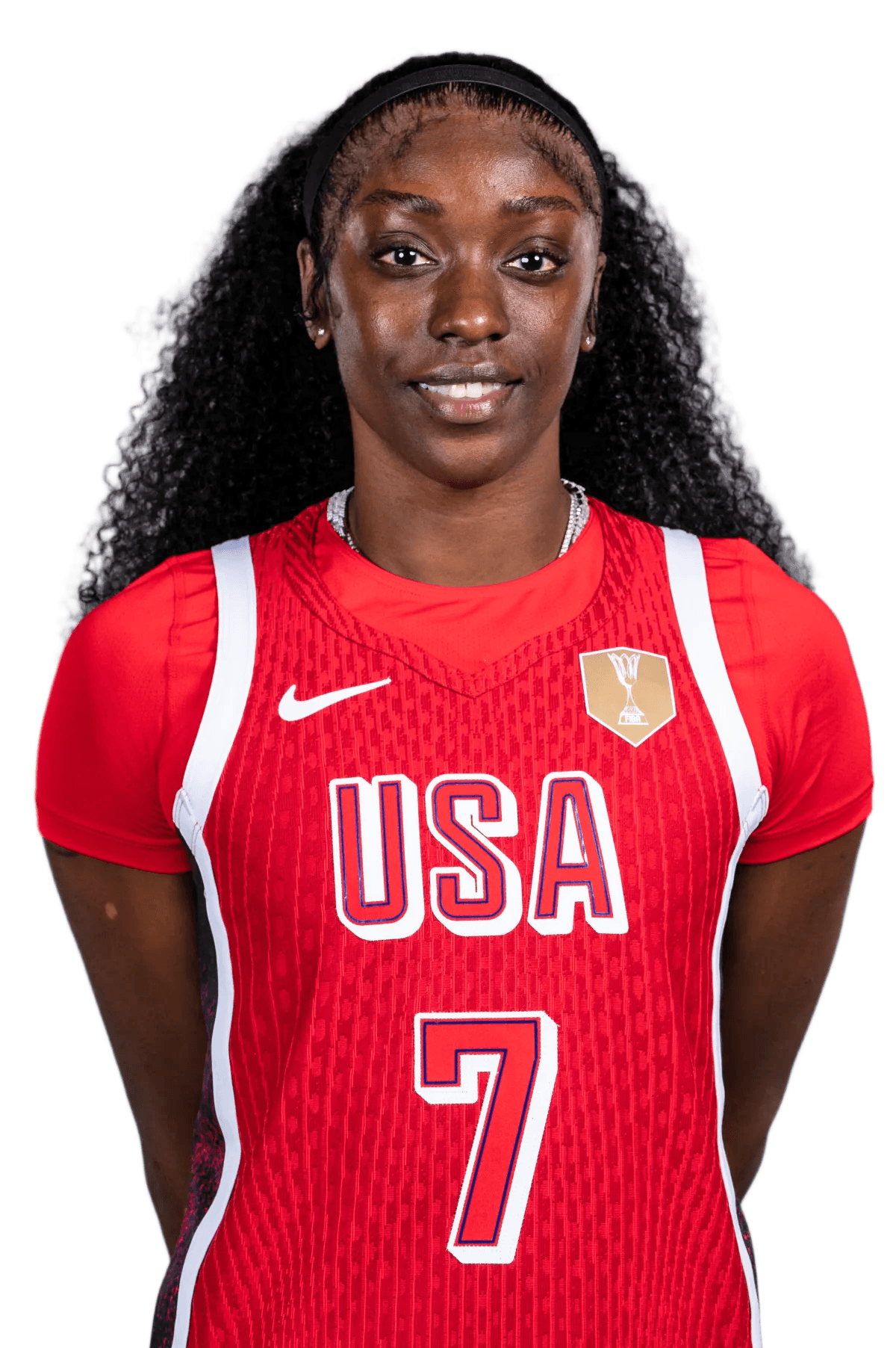 kahleah_copper_2026-2027_16-9.png