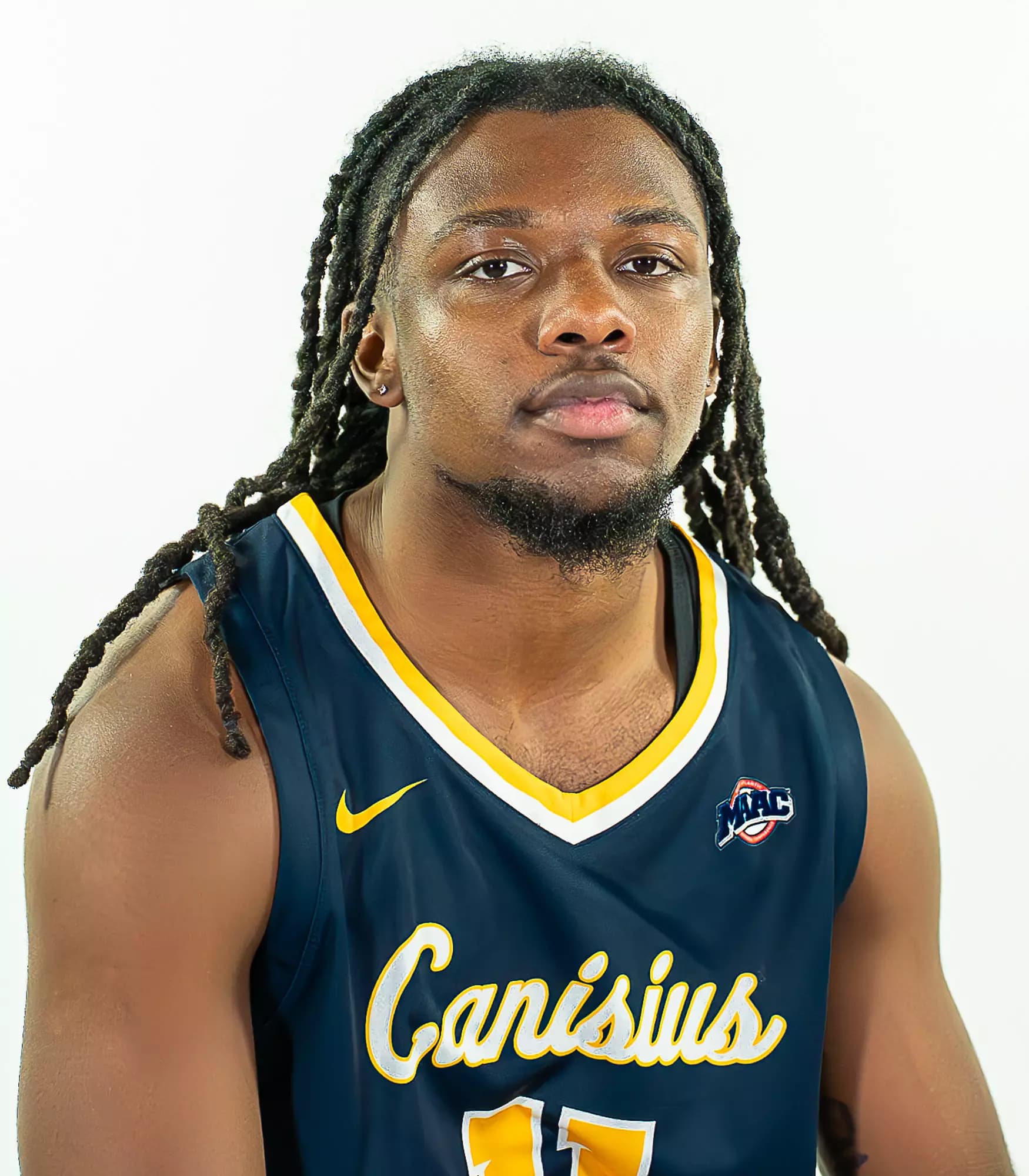 kahlil_singleton_2025-2026_16-9.webp