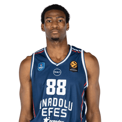 kai_jones_2026-2027_16-9.png