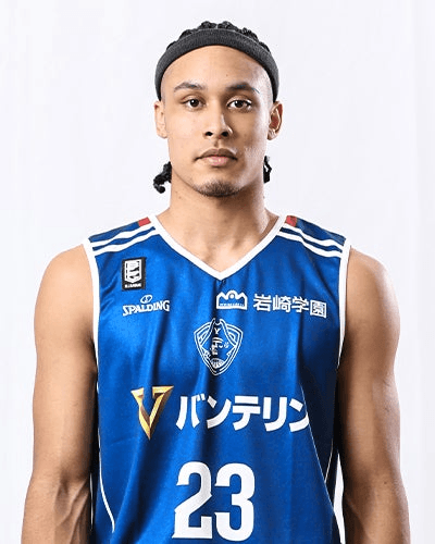 kai_king_2021-2022_16-9.png