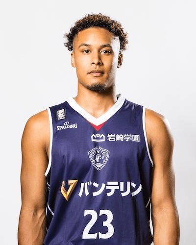 kai_king_2023-2024_16-9.png