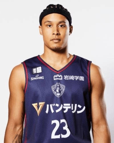 kai_king_2024-2025_16-9.png