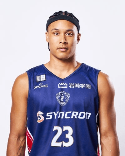 kai_king_2025-2026_16-9.png