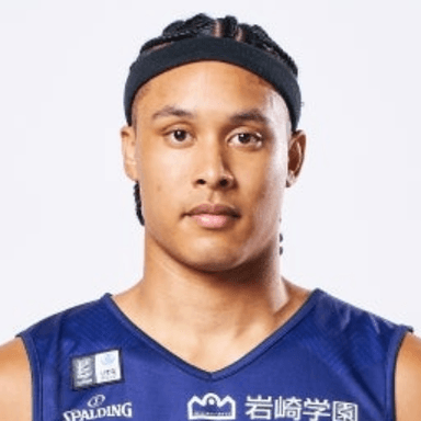 Kai KING