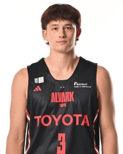 kai_toews_2024-2025_16-9.png