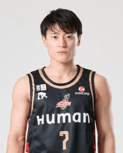 kaisei_takahashi_2025-2026_16-9.png