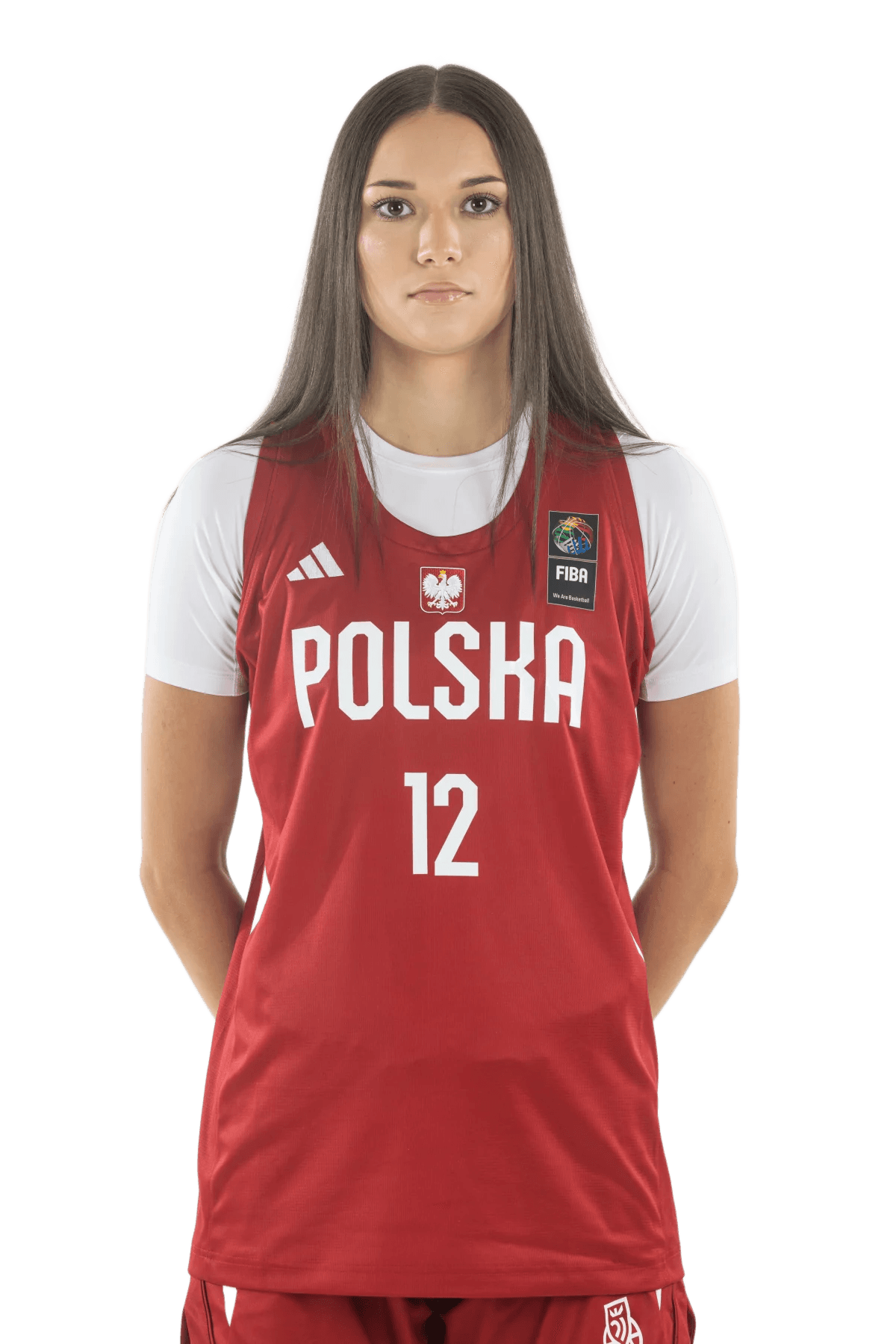 kaja_serednicka_2026-2027_16-9.png