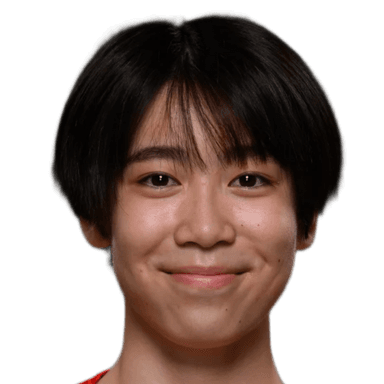 Kako OTSUKI