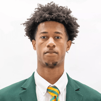 Kaleb WASHINGTON