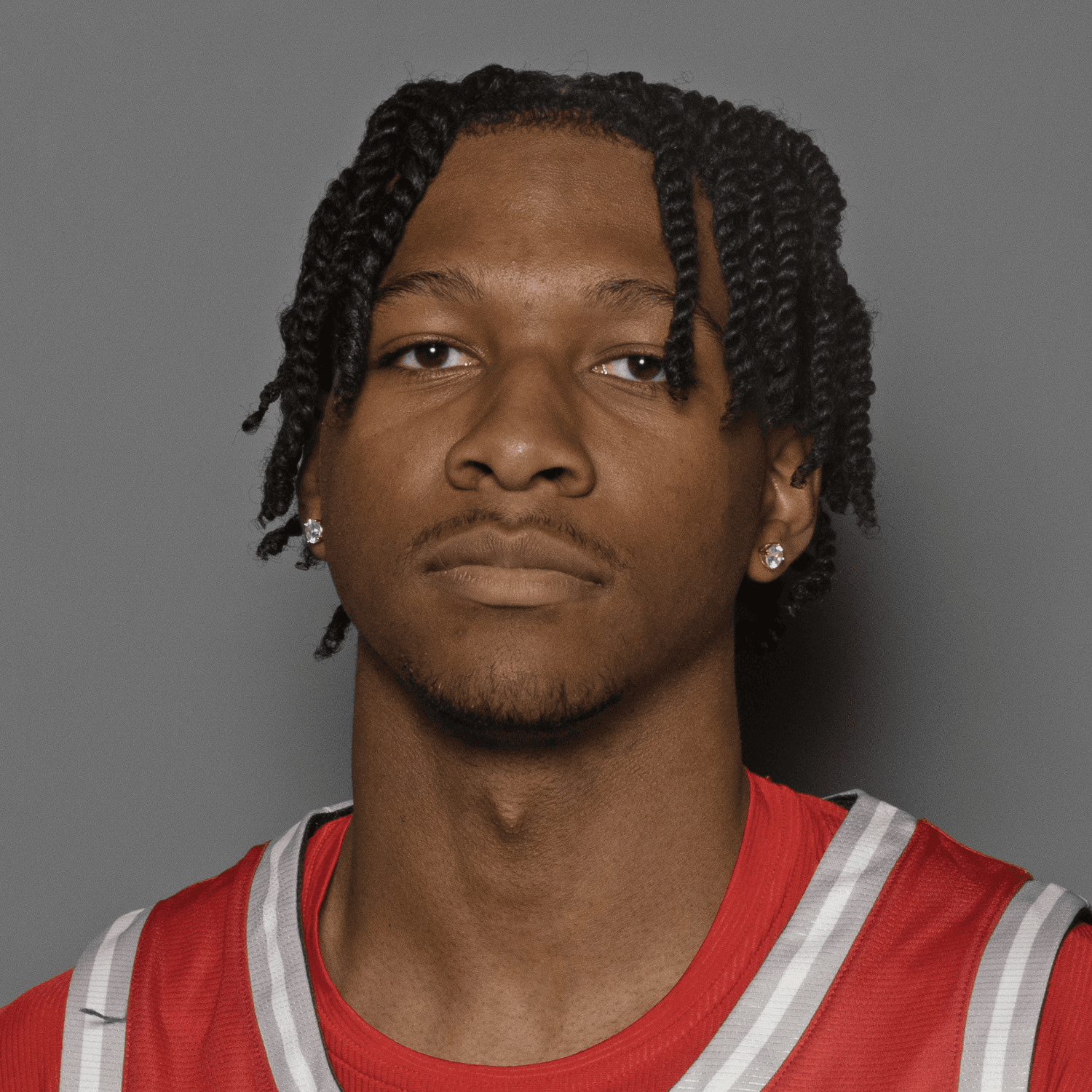 Kallai PATTON