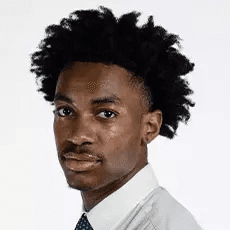 Kam CLARK