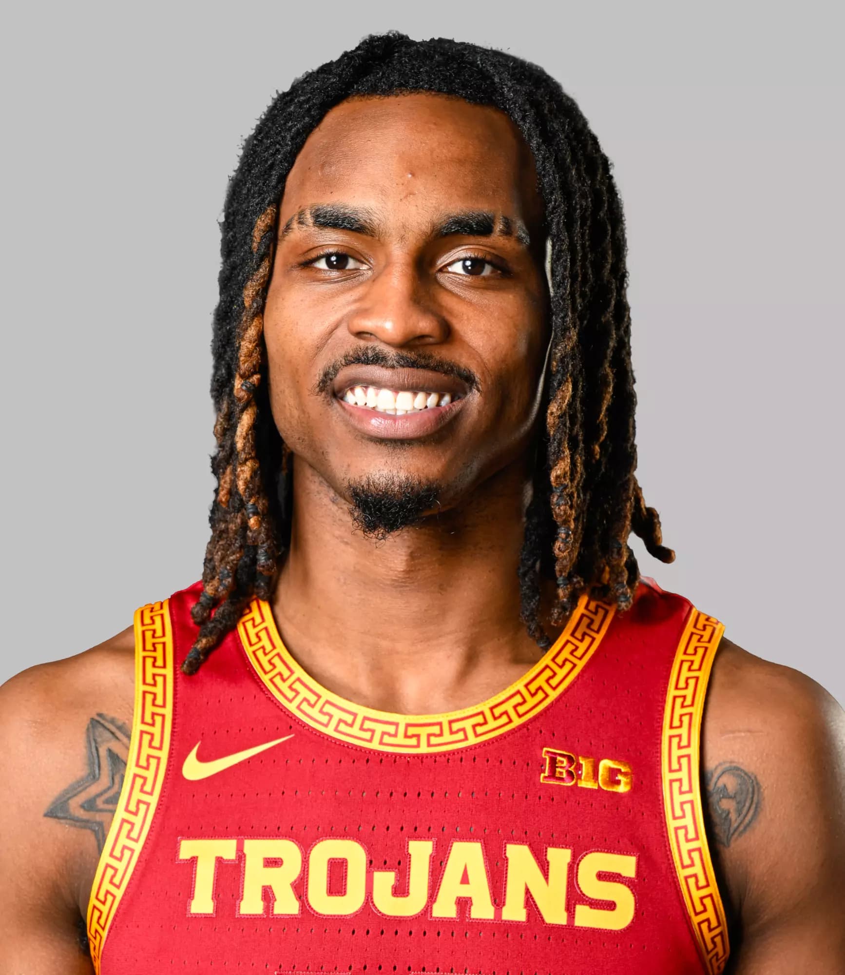 kam_woods_2025-2026_16-9.webp