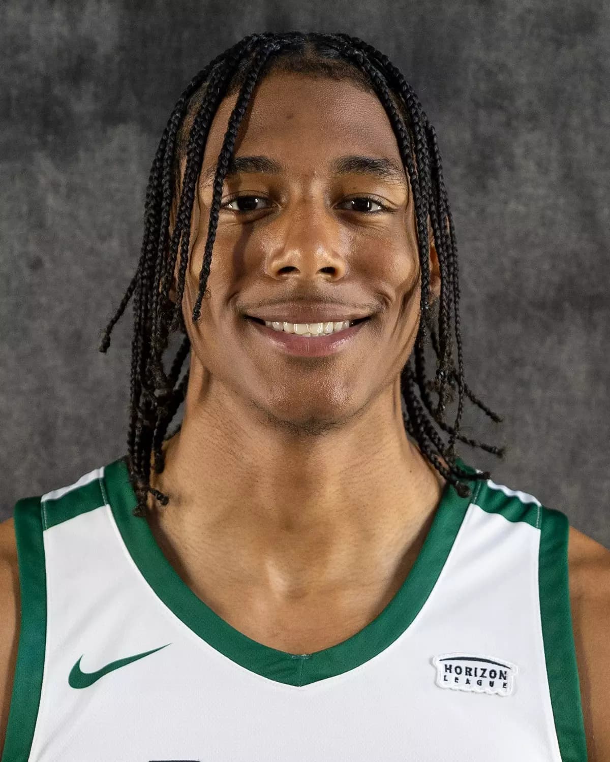 kamari_jones_2025-2026_16-9.webp