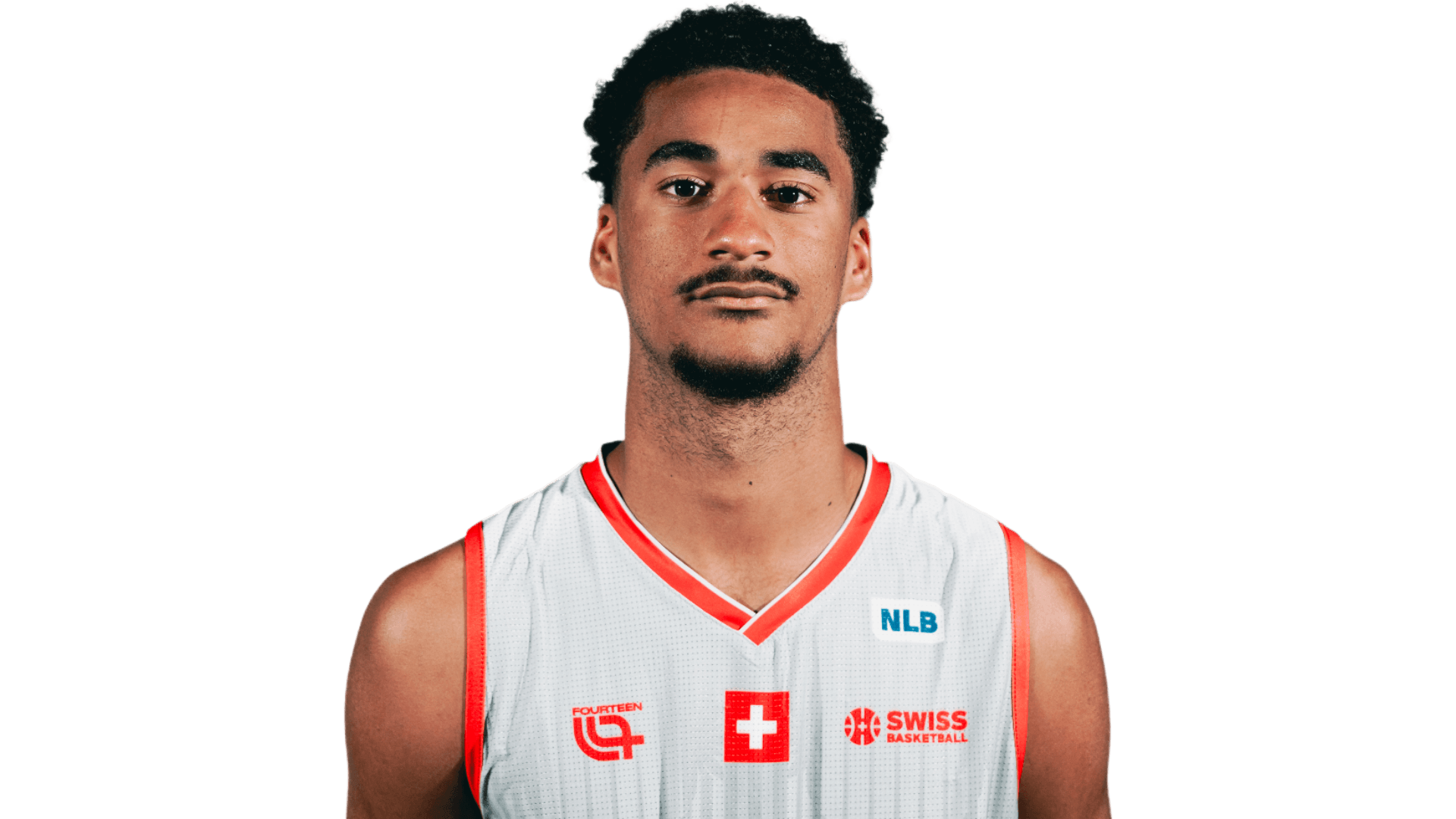 kamary_diakite_2025-2026_16-9.png