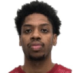 Kameron CHATMAN