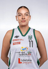 kamila_borkowska_2025-2026_16-9.png