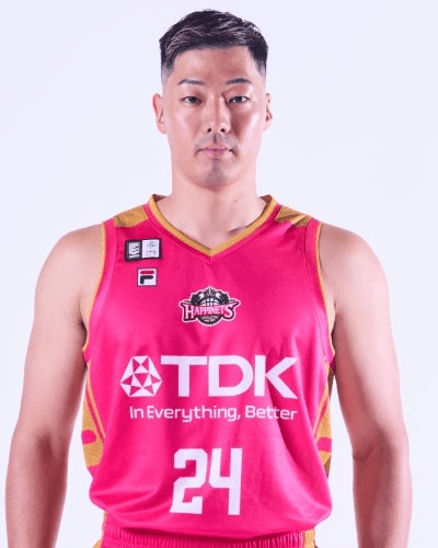 kanji_takahira_2025-2026_16-9.png