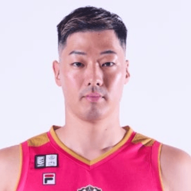 Kanji TAKAHIRA
