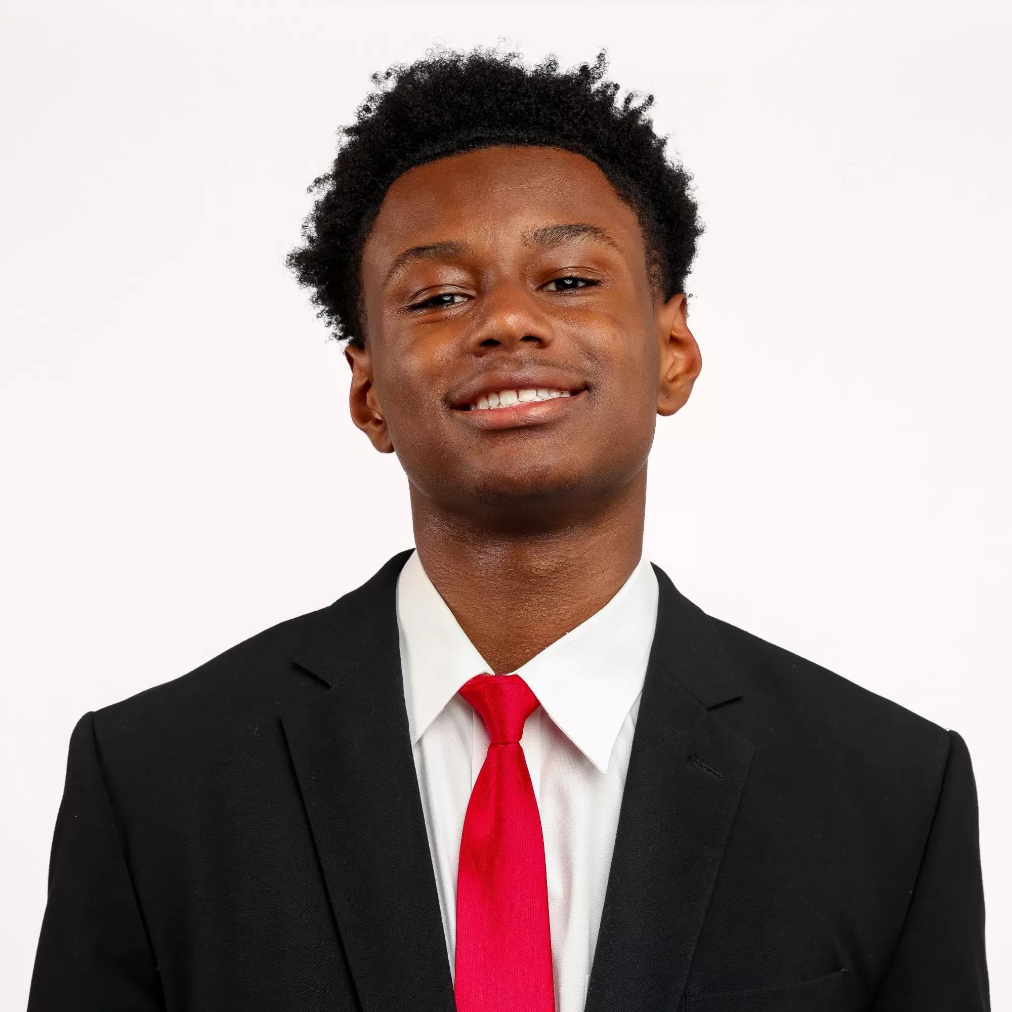kanon_catchings_2025-2026_16-9.webp