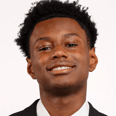 Kanon CATCHINGS